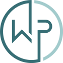 Well Planned Day logo