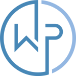 Well-Planned-NEws-Square Well-Planned-NEws-Square
